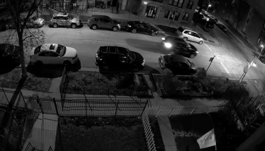 Reolink Camera One_00_Reolink Home Hub One_20250416222636.jpg